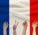 Regards sur la France actuelle : au-delà des crispations identitaires