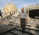 A Gaza, même la survie nous est interdite