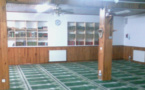 Le ministère de l’Intérieur va fermer des mosquées « salafistes »