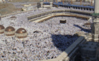 Hajj : instauration d’une taxe sur les visas, sauf pour les primo-pèlerins