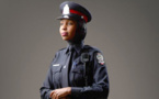 Canada : les policières auront le droit de porter un hijab