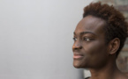 Aya Cissoko : « Les enfants des quartiers défavorisés peuvent s’en sortir autrement que par le sport »