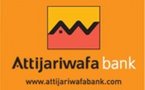 Attijariwafa bank poursuit son expansion en Afrique.