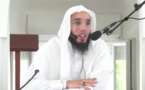 Menaces contre l’imam de Brest : une information judiciaire est ouverte