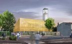 Mosquée de Montreuil : le projet validé ferait jurisprudence
