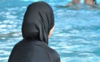 Rendre l'illégal légal ? La controverse autour du burkini est loin d’être terminée