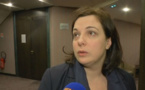 Emmanuelle Cosse prête à réquisitionner des lieux publics pour les migrants