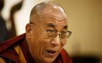 Dalaï lama en France: pas de rencontre prévue avec les représentants musulmans.