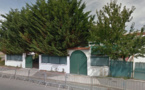 Villiers-sur-Marne : une perquisition menée à la mosquée Al-Islah
