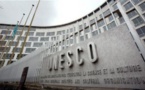 L'Algérie milite pour le raï et le couscous au patrimoine mondial de l’Unesco