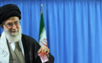 Hajj 2016 : l'Iran traite les dirigeants saoudiens de « diables »