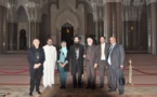 Avec la Semaine de la Fraternité, le dialogue interreligieux se structure à Toulouse