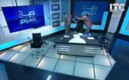 Egypte : des coups de chaussure contre un imam en plein débat télévisé (vidéo)