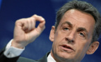 Interdiction du voile dans l’espace public : Nicolas Sarkozy y songe