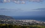 Ile de la Réunion : les lycéennes exclues à cause de leur foulard ont repris les cours
