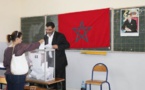 Maroc : la victoire annoncée des islamistes devenue réalité