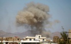Yémen : une veillée funèbre tourne au drame, plus de 140 morts