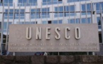 Vote de l'Unesco sur Jérusalem : quand l’occupant endosse l’habit de la victime