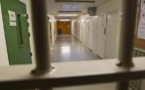 Le regroupement des détenus radicalisés en prison abandonné