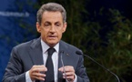 Interdiction du voile : non dans les rues, oui dans les universités pour Sarkozy