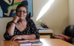 Aïcha Ech-Chenna : Mère Courage marocaine