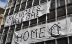 Pegida : bienvenue au cœur de l’extrême droite européenne