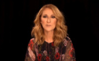 L'appel du Québec contre la radicalisation avec Céline Dion en soutien