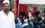 Ramadan de la solidarité à l'île de La Réunion