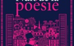 13-Novembre : le souvenir en poésie à l’Institut du monde arabe