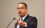 Etats-Unis : Keith Ellison à la conquête de la direction du parti démocrate
