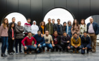 SafirLab, un dispositif français d’aide aux futurs leaders arabes