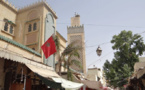 Enseigner une Histoire commune, le défi du Maroc