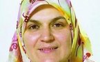 Houarria Fettah : première femme imam d'Europe