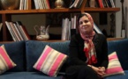 Asma Lamrabet, féministe musulmane de la troisième voie