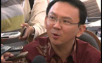 Indonésie : un gouverneur chrétien risque cinq ans de prison