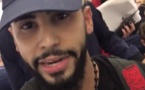 Discrimination : Delta Airlines dans la tourmente après l'expulsion d'un célèbre Youtubeur (vidéo)