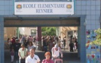 Var : opposé à un cours d’arabe, un maire envoie la police à l’école