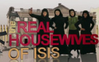 The Real Housewives of ISIS : une parodie britannique sur les femmes de Daesh divise (vidéo)