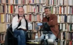 François Burgat : « La radicalisation a toujours été un écho d’une ingérence extérieure » 