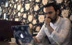 Rachid Sguini, alias Rakidd : « Je suis un mercenaire de l'engagement »