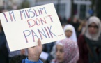 Combattre le racisme antimusulman : enfin un « made in France » inclusif ?