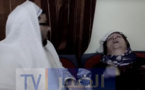 L’Algérie veut virer exorcistes, guérisseurs et prédicateurs extrémistes de la télévision 