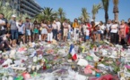 Nice : les plaintes des victimes de l'attentat classées sans suite