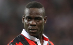 Corse : Balotelli victime de racisme, une enquête ouverte (vidéo)