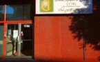 Québec : ce que l'on sait de l'attentat meurtrier contre une mosquée