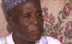 Nigéria : Mohammed Abubakar Bello, le polygame aux 97 femmes, est mort