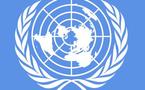 Dialogue interreligieux pour la paix à l'ONU