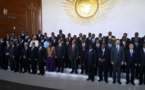 Le Maroc réintègre l’Union africaine