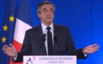 Fillon Gate : ces révélations qui font vaciller François Fillon