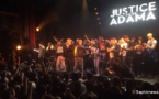 Justice pour Adama Traoré : des stars du hip-hop et du rap mobilisés